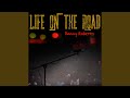 Life On The Road