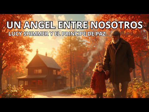 𝗟𝗮 𝗣𝗲𝗹í𝗰𝘂𝗹𝗮 𝗾𝘂𝗲 𝗥𝗼𝗺𝗽𝗶ó 𝗲𝗹 𝗖𝗼𝗿𝗮𝘇ó𝗻 𝗱𝗲𝗹 𝗠𝘂𝗻𝗱𝗼 | 𝗕𝗮𝘀𝗮𝗱𝗮 𝗲𝗻 𝗛𝗲𝗰𝗵𝗼𝘀 𝗥𝗲𝗮𝗹𝗲𝘀