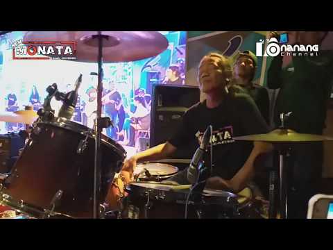 download lagu mp3 mp4 New Monata Reggae, download mp3 New Monata Reggae free download, download mp3 New Monata Reggae