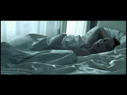 Regarde passer- Marie Eve Janvier