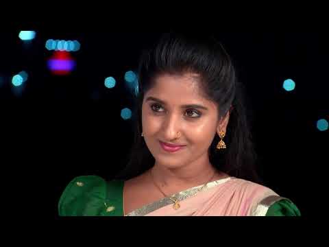 Raktha Sambandham - Ep 399 - Meghana lokesh, Jyothi reddy - Telugu Tv Serial - Zee5 Telugu Classics