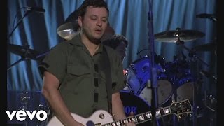 Manic Street Preachers - The Year of Purification (Live in Cuba)
