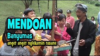 Download lagu 122-MENDOAN - 07 Tembang Banyumasan NGAPAK bms raya mp3 Download lagu 122-MENDOAN - 07 Tembang Banyumasan NGAPAK bms raya mp3