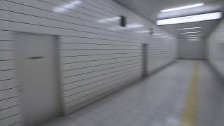 [8番出口]記憶力てーすと[ほとんど初見]