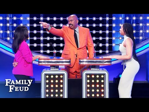 Name something you haven’t licked in a long time.