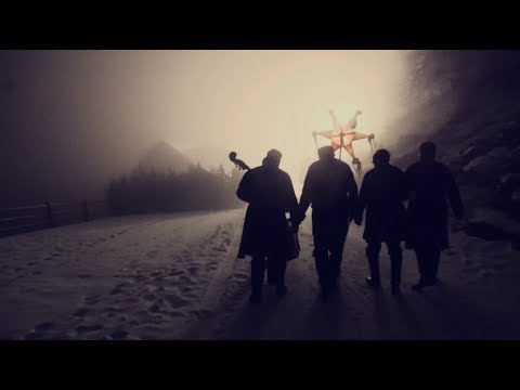 KOZAKY - GORE GWIAZDA