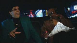 Am I Black Enough For You Trailer