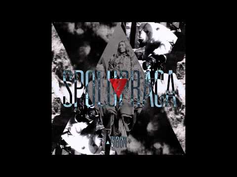 Misia rap ft. O.m.i (prod. Omi beats)