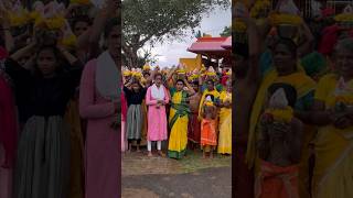 Download lagu Kamatchi Ammanukku Karagam Song WhatsApp status | Amman song WhatsApp status | Kamatchi Amman status mp3