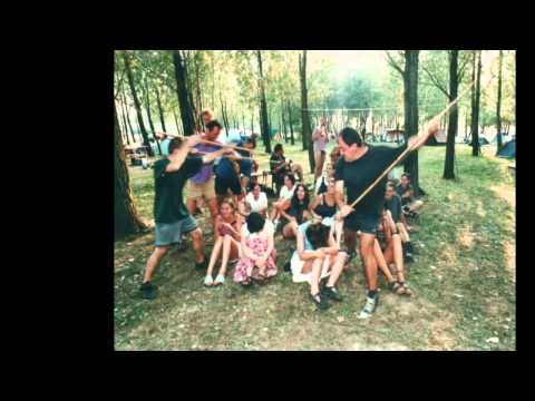 Rábapatona látképek 2015