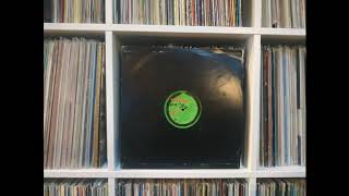 Angelique Kidjo - Wé Wé (The Apollo Mix)