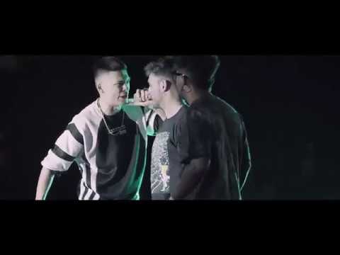 CACHA DOBLE TEMPLO #1