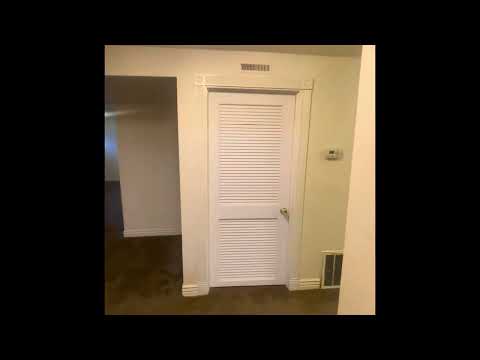 Mt. Washington - Video 2 of 2