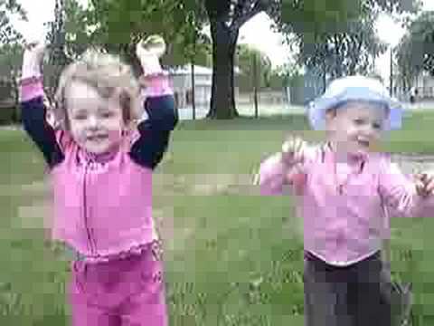 Ojciec Wirgiliusz w Duecie