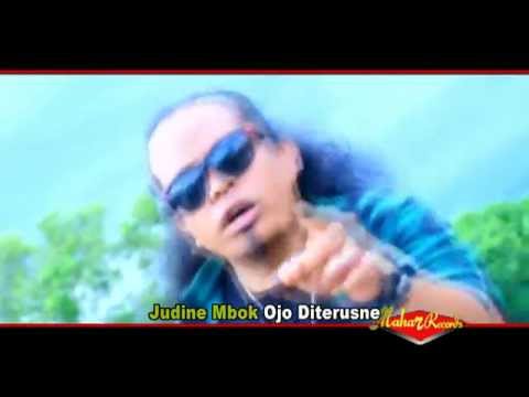 DO RE MI - NUR BAYAN | Official Clip