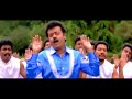 Manasa Madichu DTS 5 1 HD 1080p Best Quality HD