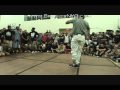 WCRTM 12 NYC SamO Vs Hannibal
