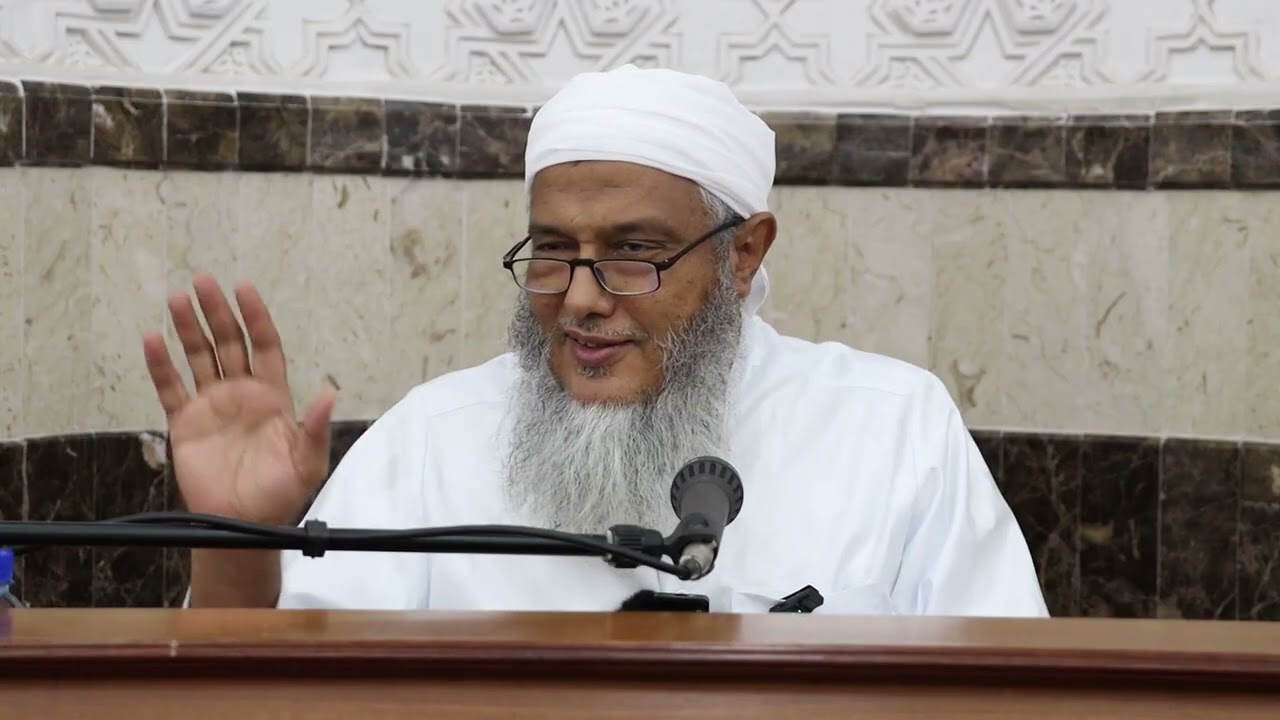 الجدل والمجادلة