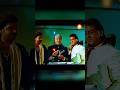 Vishwatma Movie Best Dialogue Trending Shortvideo Amrishpuri