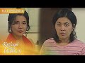 Full Episode 6 Kay Tagal Kang Hinintay