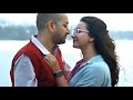 KillBill Society Hot Scenes Timing Koushani Mukherjee Hot Sandipta Sen Hoichoi Movie Timing