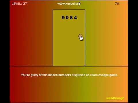 I Hate This Game More (Walkthrough).mp4