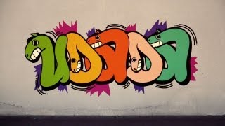 UDADA, ROMANTIC PRODUCTION, Ai Ichikawa - 