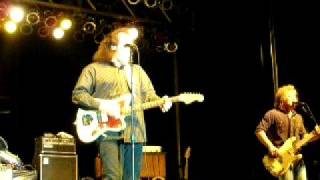 Tommy James &amp; The Shondells - Tighter, Tighter (Live)