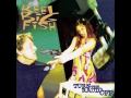 Reel big fish - Trendy