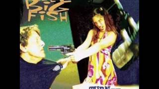 Reel big fish - Trendy