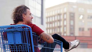 Give Me 17 Minutes and You'll Never Give Another F*ck