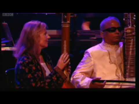 Doves - Catch The Sun and Birds Flew Backwards Electric Proms Pt6