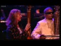 Doves - Catch The Sun and Birds Flew Backwards Electric Proms Pt6