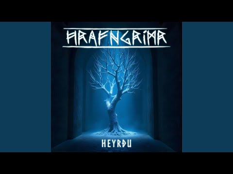 Heyrðu (LISTEN)