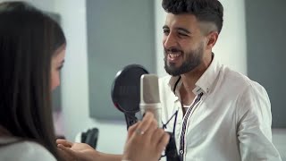 Download lagu Lagu Arab Romantis Bikin Meleleh || Min Awel Dekika || Lirik dan Terjemahannya mp3 Download lagu Lagu Arab Romantis Bikin Meleleh || Min Awel Dekika || Lirik dan Terjemahannya mp3