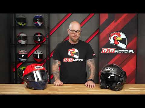 Rodzaje skorup. Jak wybrać?