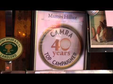 Medwire TV - Small and Mighty Micropubs