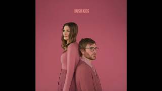 Love Is a Made up Word Music Video
