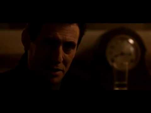 Конец света (1999)