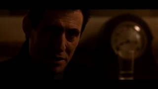 Трейлер: Конец света