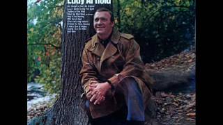Eddy Arnold &quot;Shadows Of Her Mind&quot;