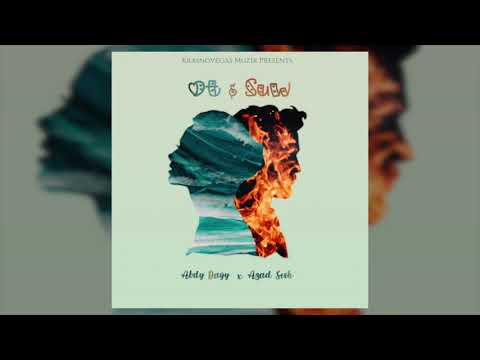 Azad Sesh feat. Abdy Dayy - Ot & Suw
