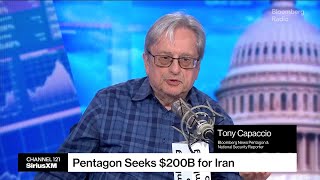 Israel Will Not Strike Iranian Energy Sites After Trump Rebuke