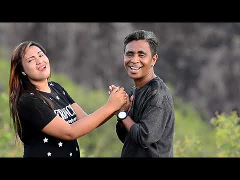 KENANGAN PULAU DAMER - Ines ft Windat - Cipt.Ines Lailossa