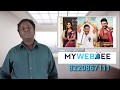 LKG Review RJ Balaji Tamil Talkies