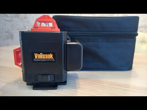 Vniissok уровень. Профессиональный лазерный уровень. Vniissok уровень. Строительный уровень с зеленым лучом. Лазерный уровень vniissok v0003.