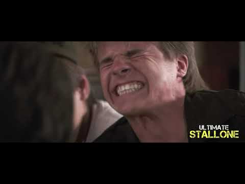 Larry Greene - Take It Higher (Over The Top)