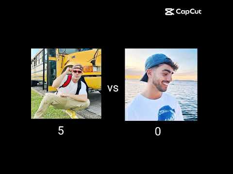 alejo vs fede el último pero con edts #humor #fedevigevani #shorts