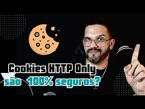 Video walkthrough thumbnail