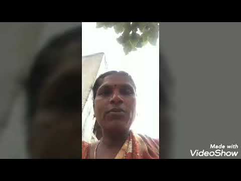 Family Wishes for Narmada 😍